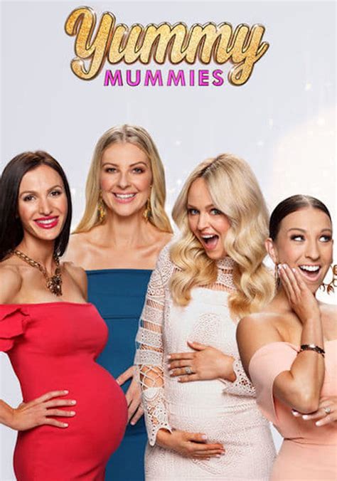 where to watch yummy mummies|yummy mummies streaming free.